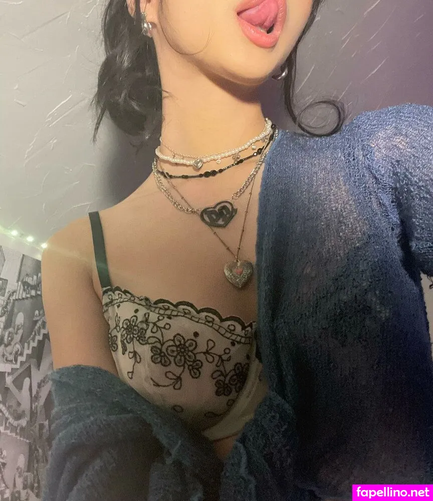 Darkwebprincess, hannahlizfilter Leaked Nude Picture #79mFKmdbyE