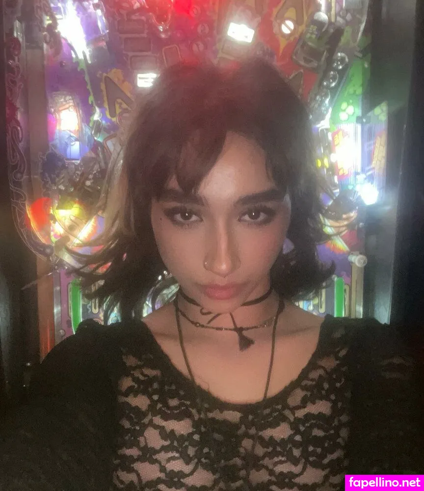 Darkwebprincess, hannahlizfilter Leaked Nude Picture #9Z2IP2gp4O