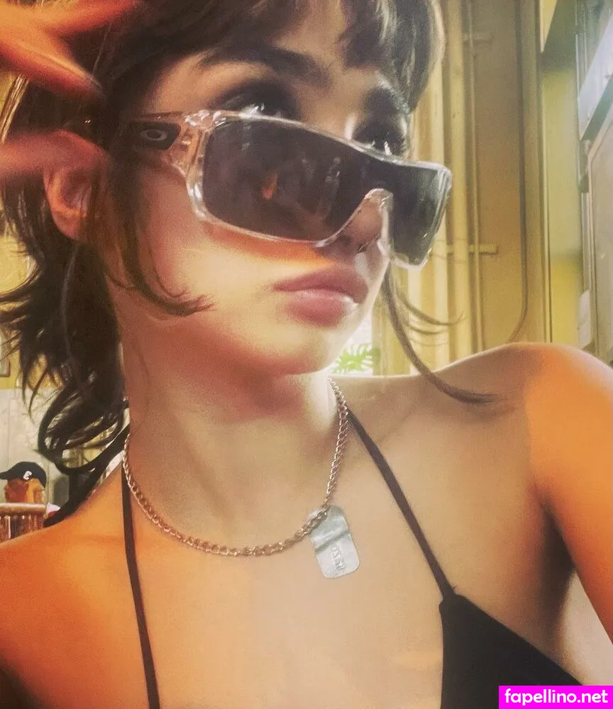 Darkwebprincess, hannahlizfilter Leaked Nude Picture #Fj2AzZq67p