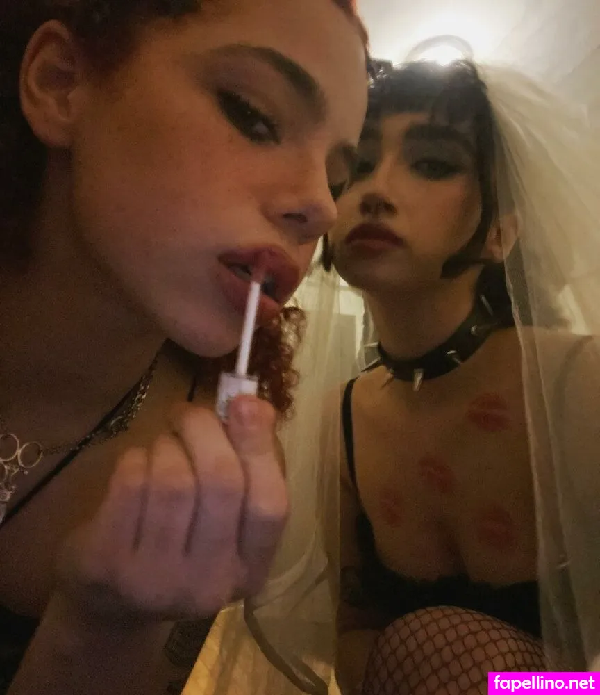 Darkwebprincess, hannahlizfilter Leaked Nude Picture #WnpuVBlmjR