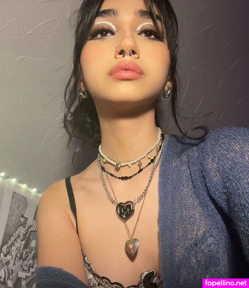 Darkwebprincess, hannahlizfilter Leaked Nude Picture #e35e5tERNf