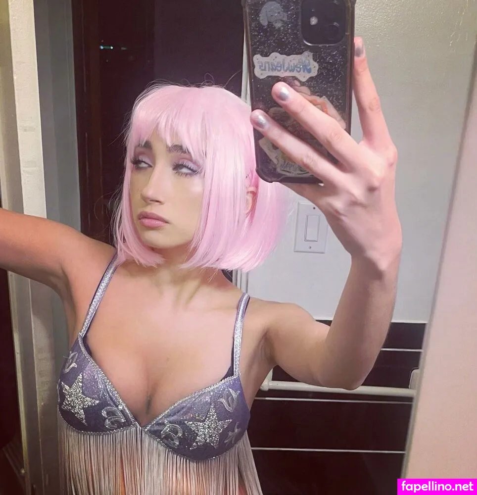 Darkwebprincess, hannahlizfilter Leaked Nude Picture #sZBjFl5lu7