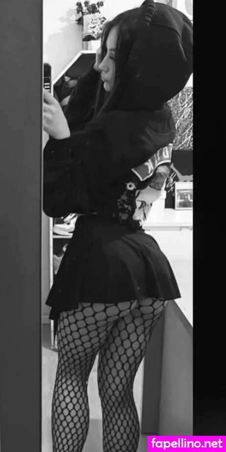 Hannahluisienne Leaked Nude Picture #ai1BTfb0ov