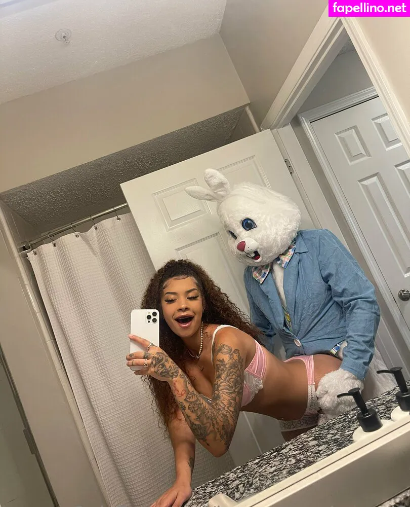 Hannahmarieroyal2 Leaked Nude Picture #BW8xQhtSEc