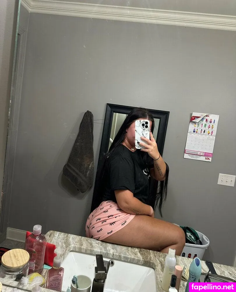 Hannahmsd, itshannahmsd Leaked Nude Picture #cKWAgrjYtP