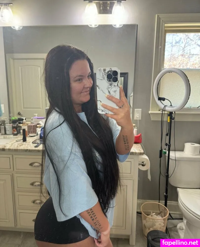 Hannahmsd, itshannahmsd Leaked Nude Picture #lZPNDBwJPX