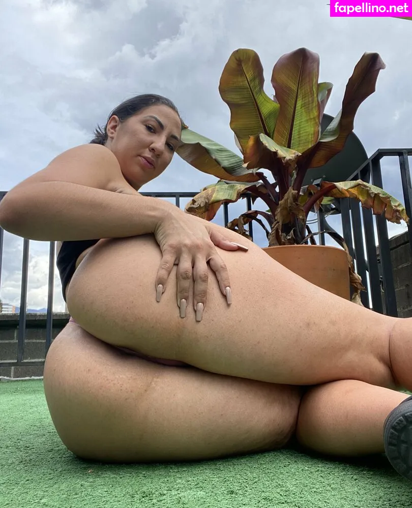 HNKprivate, Hannah Nichole Kast, hannahnicholekast Leaked Nude Picture #QqRDKBkB1l