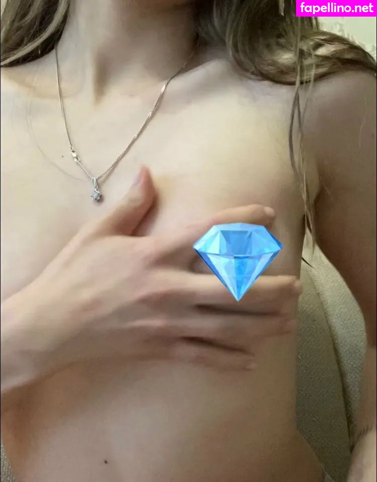 Hannah1990, hannahot990 Leaked Nude Picture #honSJOz9vN