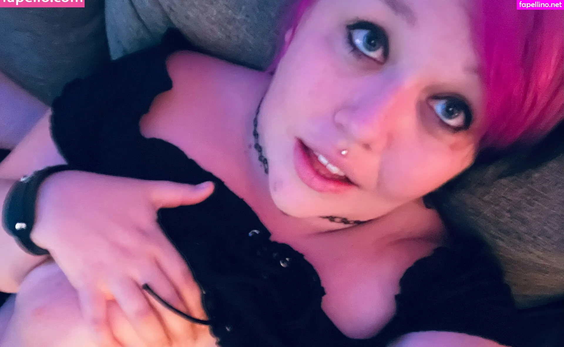 Hannahpounds, hannahpoundz Leaked Nude Picture #18AcZ91Tek