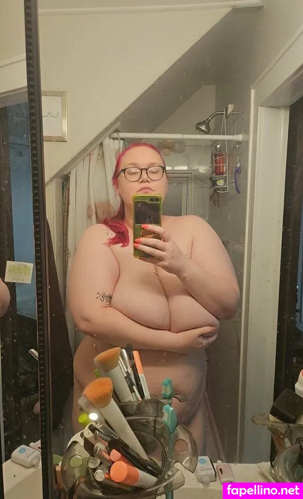 Hannahrayh Leaked Nude Picture #hafQRY7Jbp