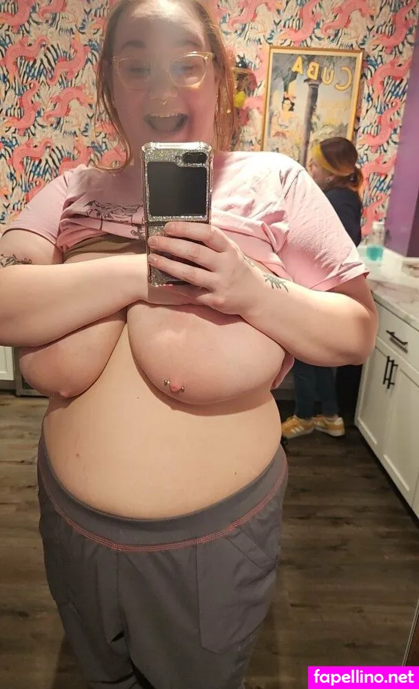 Hannahrayh Leaked Nude Picture #jJPi8Alc2K