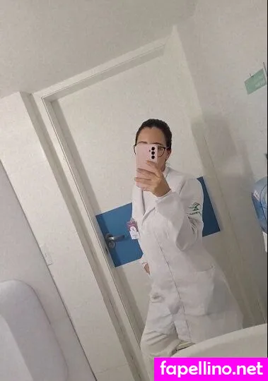 Hannahh_sweet Leaked Nude Picture #Fk18CzKOe4
