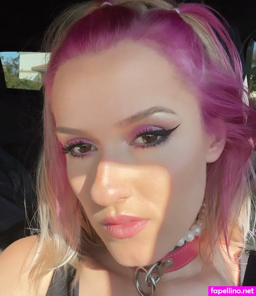 Hannahbrown, hannahowo Leaked Nude Picture #6ovkO44fko