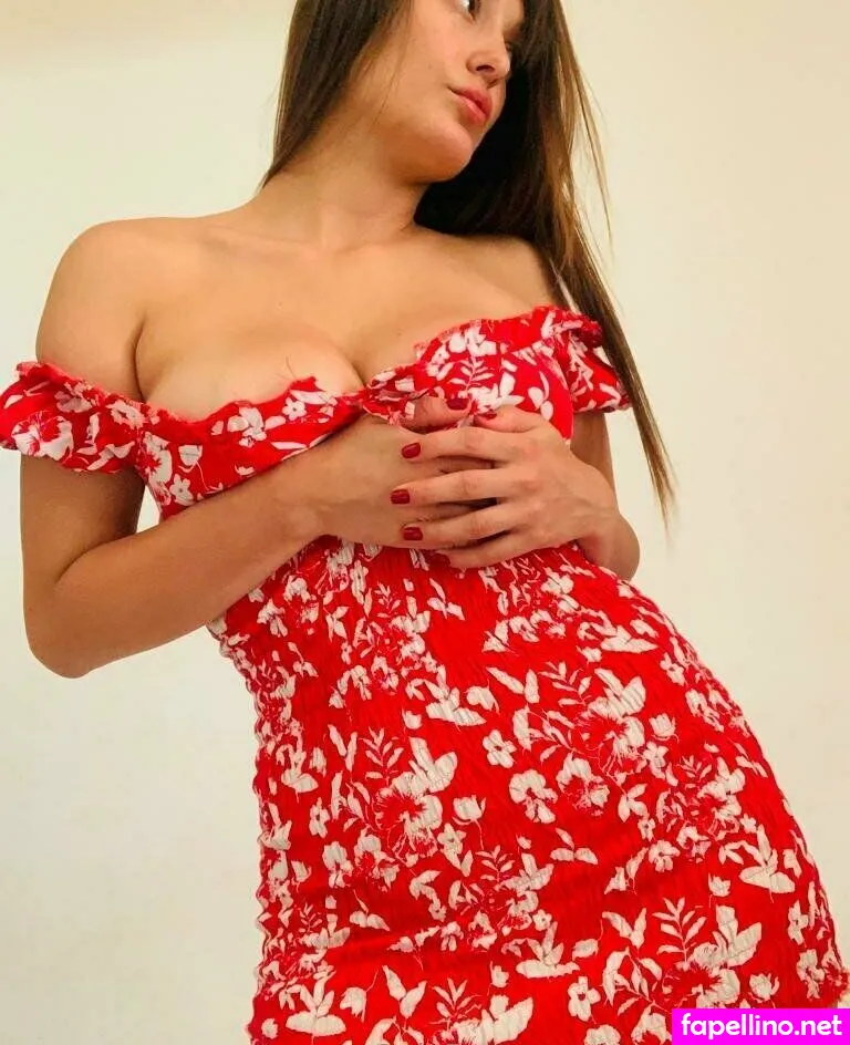 Hannahxsaturn Leaked Nude Picture #5ERIeQVupv