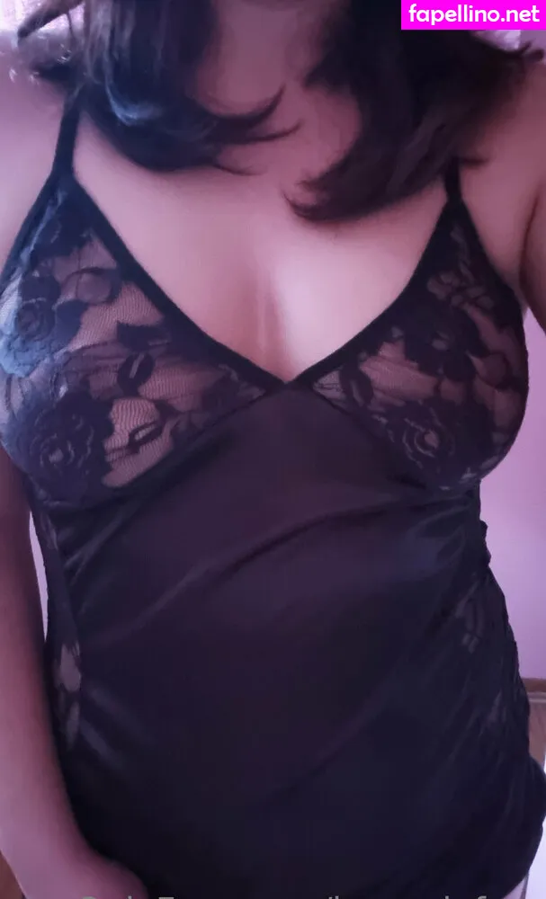 Hannajafarii, hannajafree Leaked Nude Picture #0dciXQnMp8