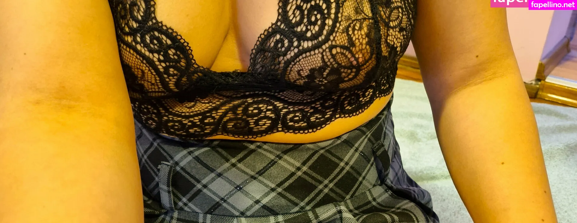 Hannajafarii, hannajafree Leaked Nude Picture #DyQILk5CEq