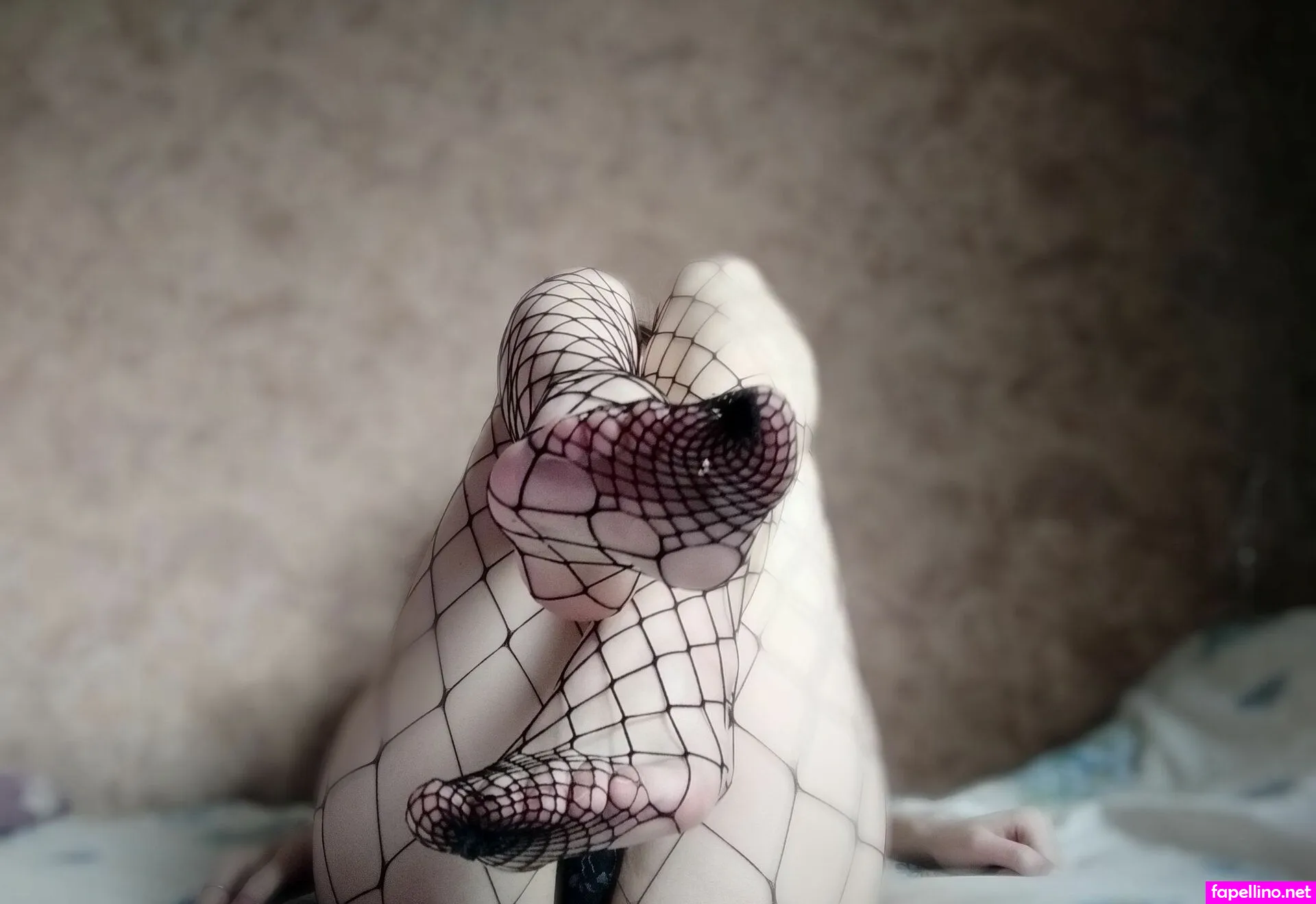 Hannahpilzhansen, hannapilz Leaked Nude Picture #1O9TdCerBB