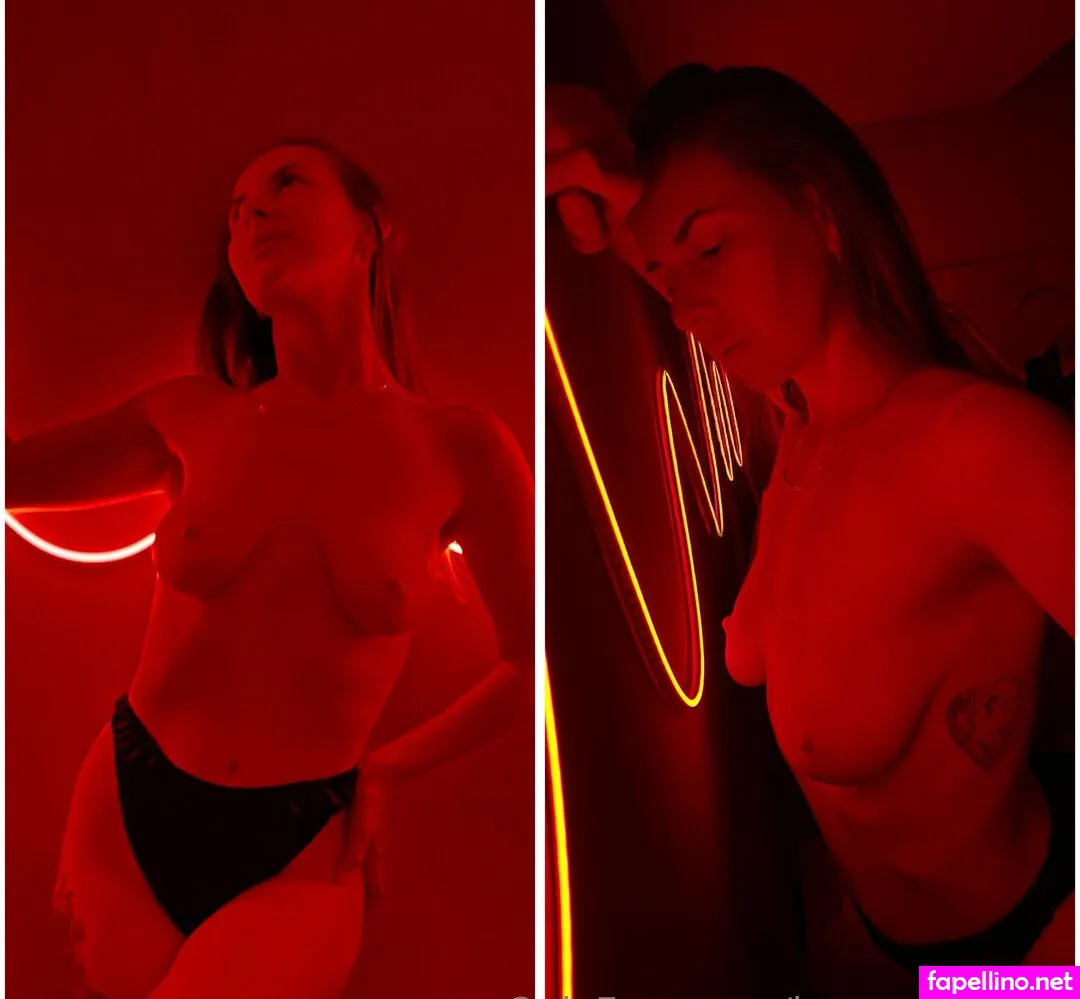 Hannahxxrose, hannarose_vip Leaked Nude Picture #NfytQXI0r4