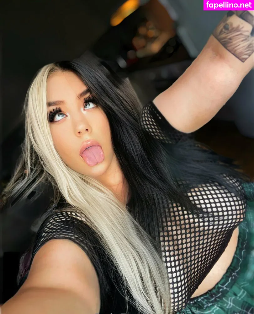 Hannasaiit0, ogbigcoop Leaked Nude Picture #JYokn5im4X