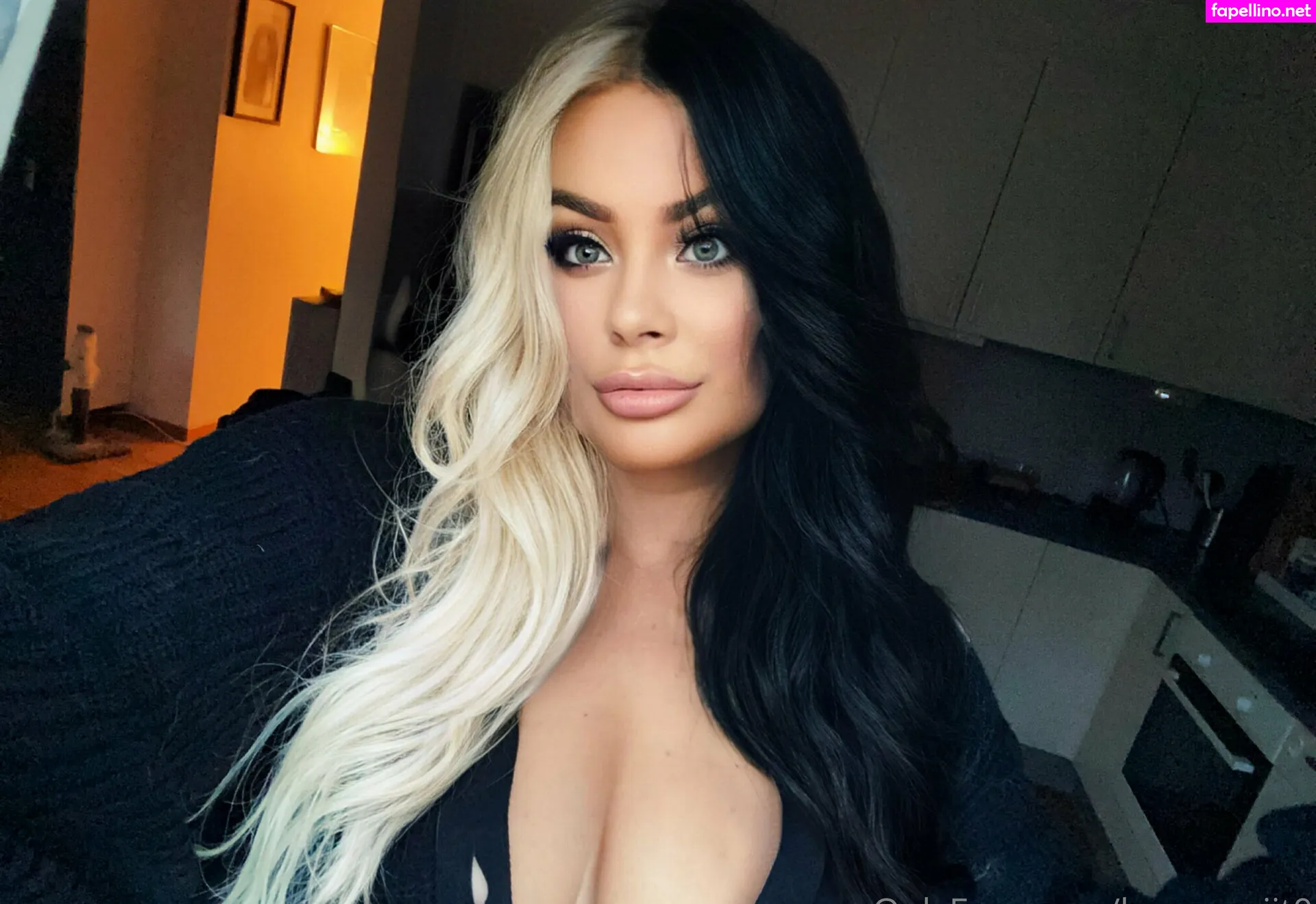 Hannasaiit0, ogbigcoop Leaked Nude Picture #Nrf1wSwH9Q