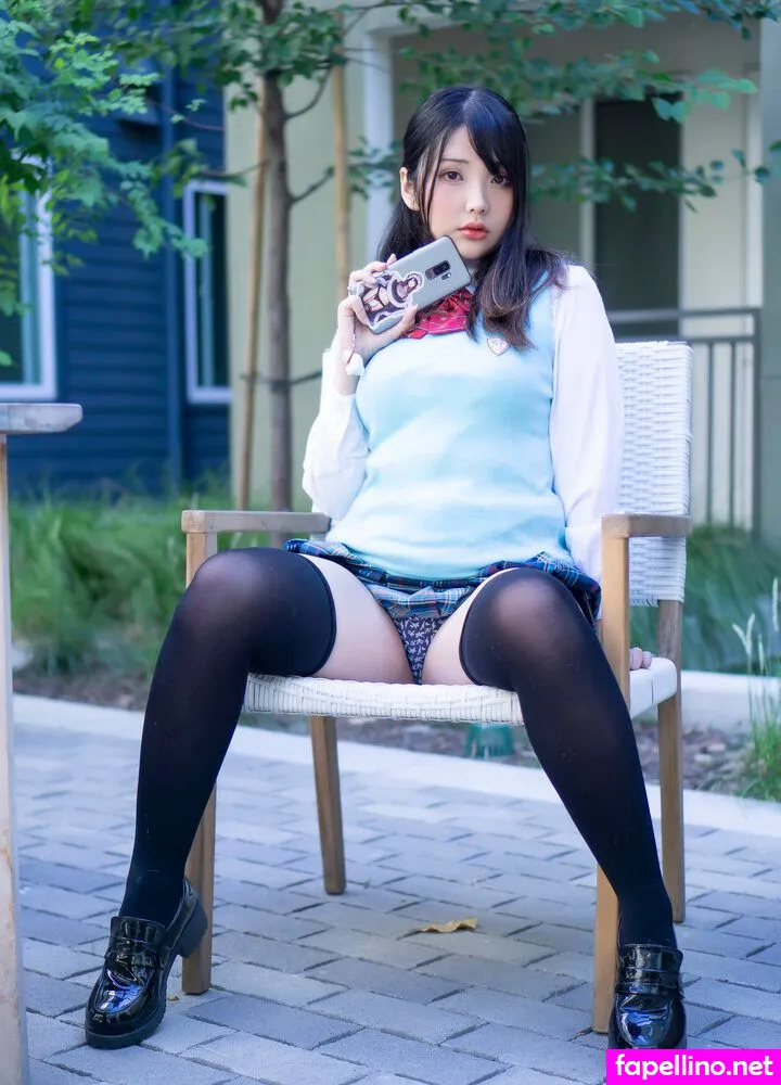 Hana.bunny_bunny, hanabunny Leaked Nude Picture #dSsj5OGttG