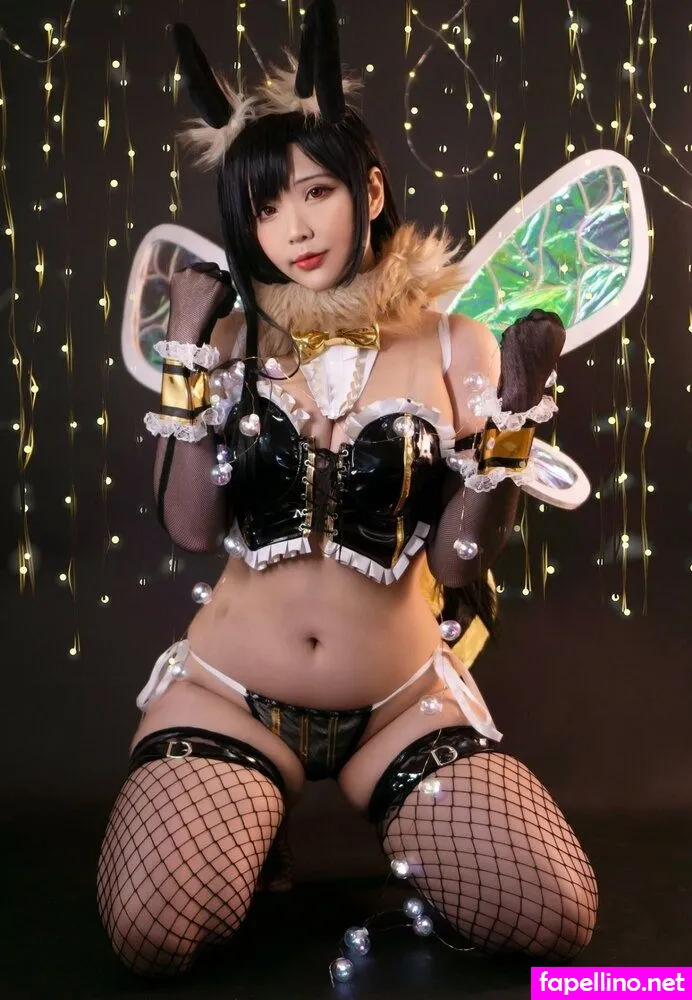 Hana.bunny_bunny, hanabunny Leaked Nude Picture #twaIUpCVx6