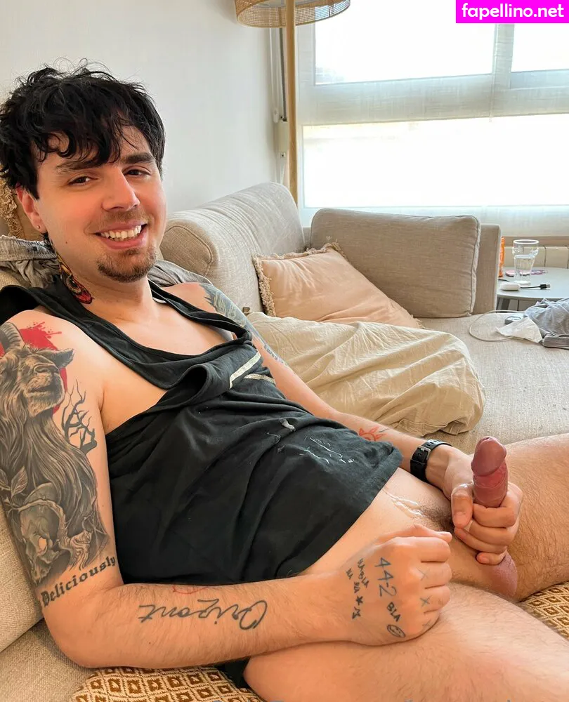 Hanscphoto Leaked Nude Picture #lDI1Gw5W2D