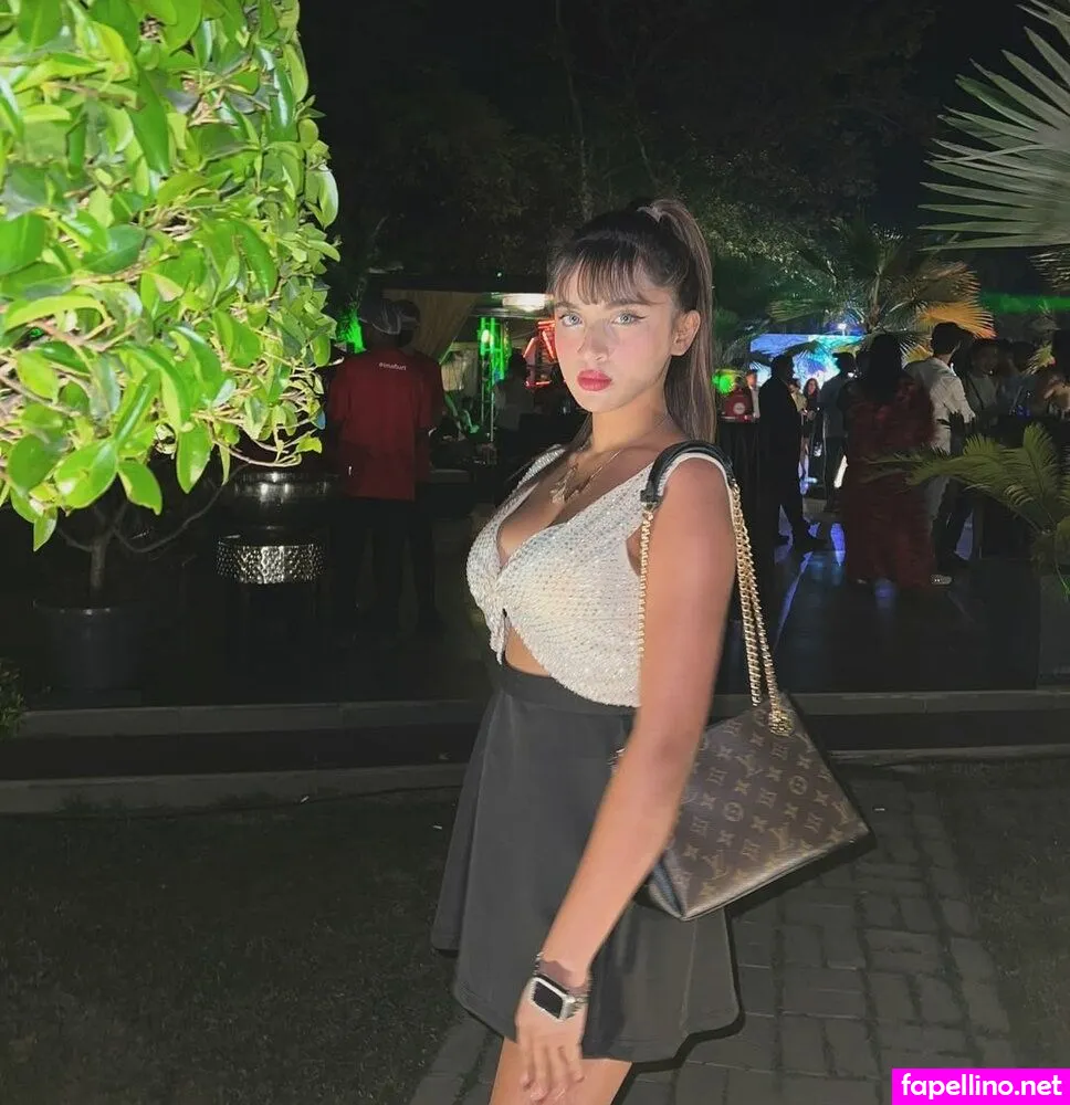 Hansika_ranjan Leaked Nude Picture #FUasKwn5xj