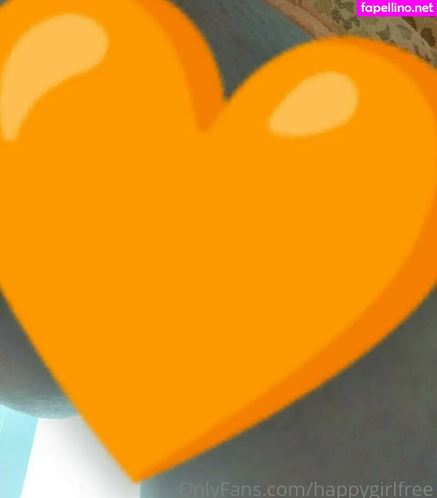 Happygirlfree Leaked Nude Picture #AENEZEttmy