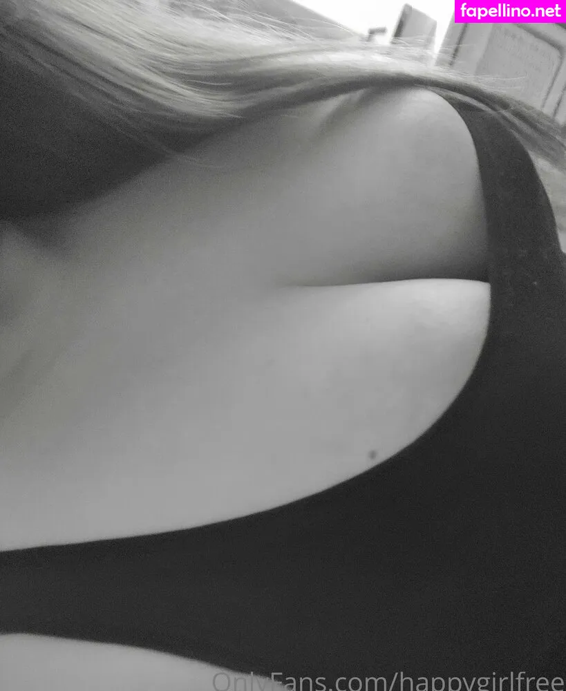 Happygirlfree Leaked Nude Picture #kSSvcp8WMy