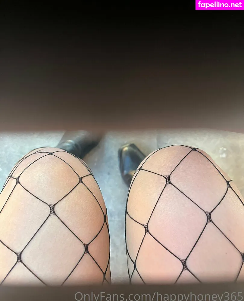 365_happysnaps, happyhoney365 Leaked Nude Picture #qcthnAad39