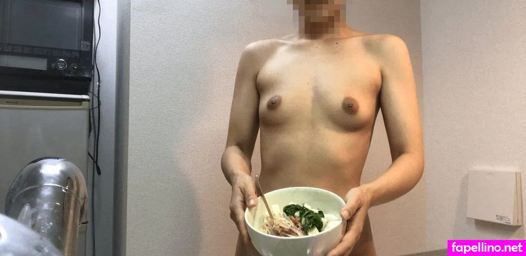 _happyyuna_, happinessa_exclusive Leaked Nude Picture #74WGJbrn2M