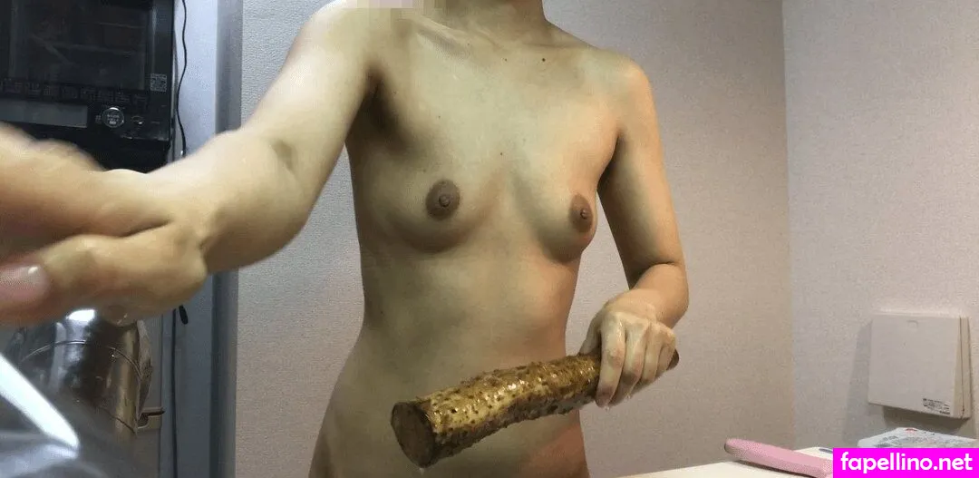 _happyyuna_, happinessa_exclusive Leaked Nude Picture #WO81iJttR5
