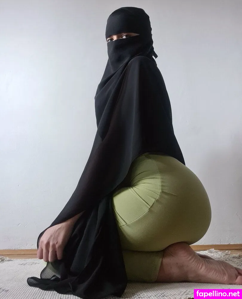 ___inaya.____, haram_inaya Leaked Nude Picture #PQELpyrerf