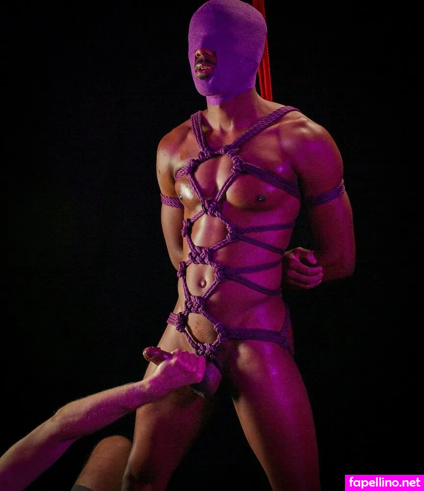 Hardback Leaked Nude Picture #Vte47Nel14
