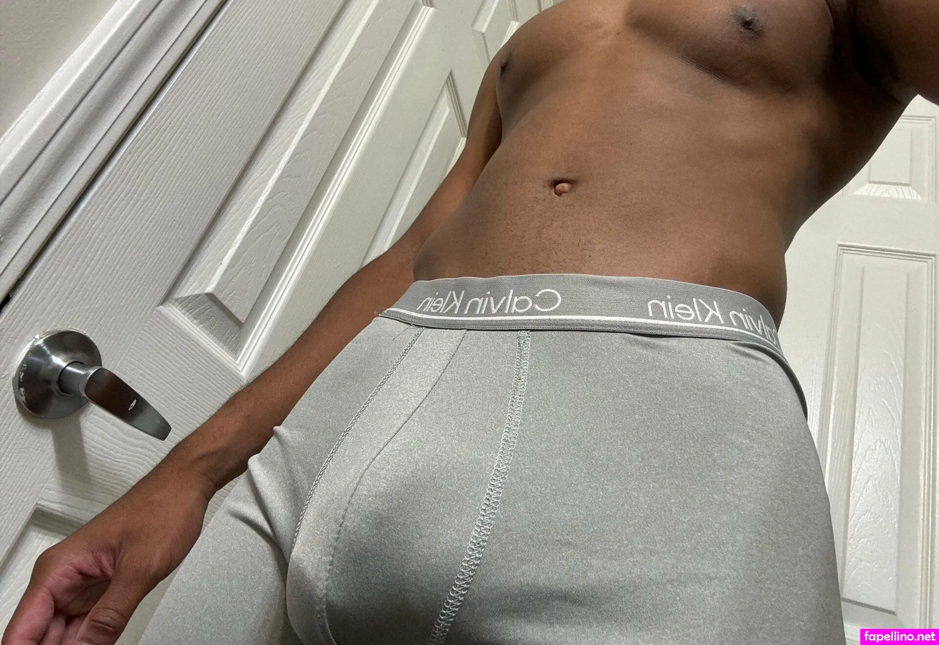 Hardback Leaked Nude Picture #XSHyW8D65c