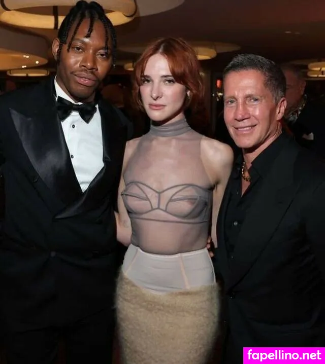 Harinef, nefisa Leaked Nude Picture #7eAuOfe1y2