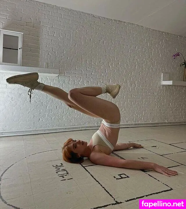 Harinef, nefisa Leaked Nude Picture #eeZOR1Ymwh