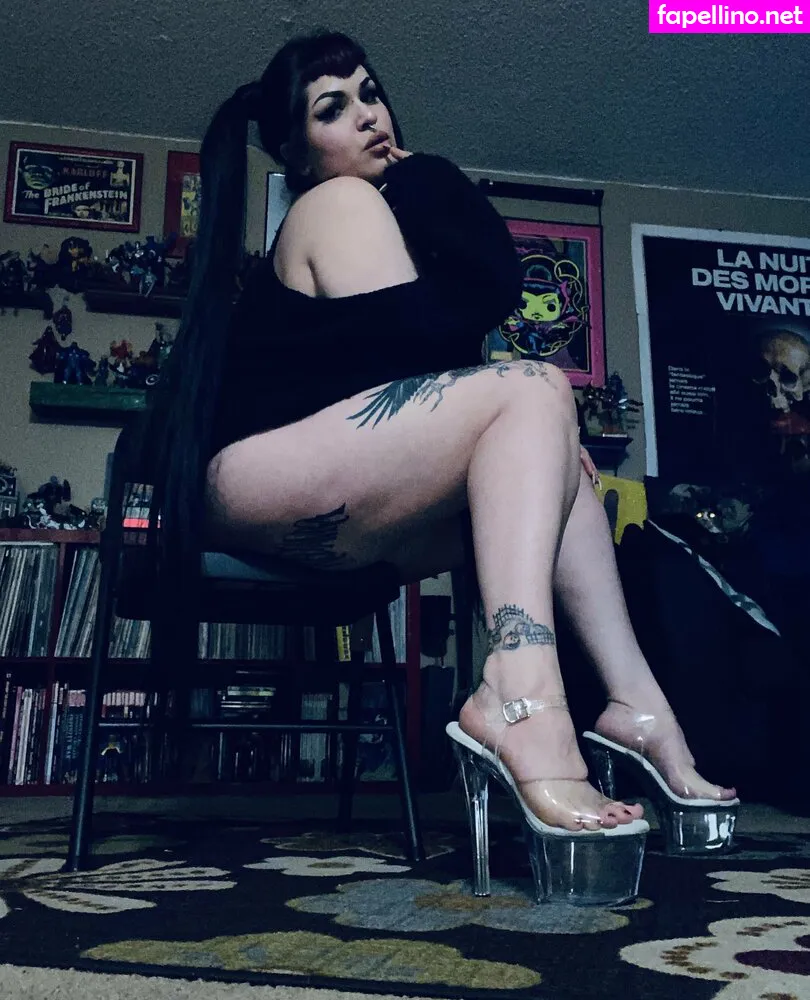 Hariethhoney, harihoney4294 Leaked Nude Picture #Vxw1pMsKBs