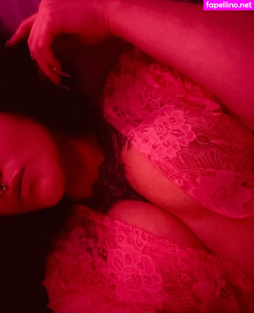Hariethhoney, harihoney4294 Leaked Nude Picture #gpDfc2gr7n