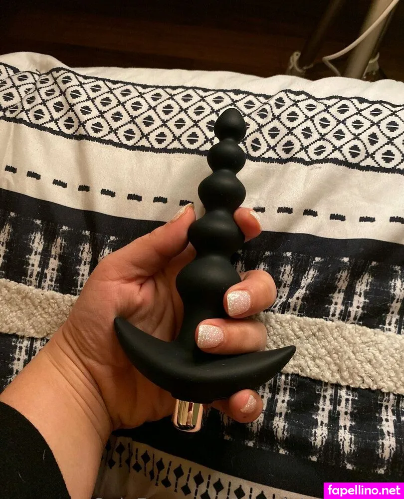 Simplemountainblonde Leaked Nude Picture #DFVXHtxh7Y