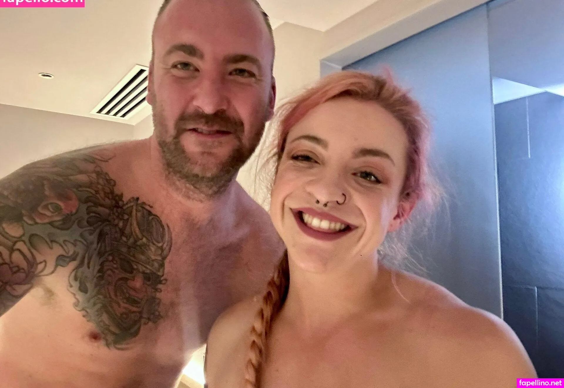 MissWint3rs, harleighwinters, harley_winters, harleyyayy Leaked Nude Picture #4frWIdUY4s