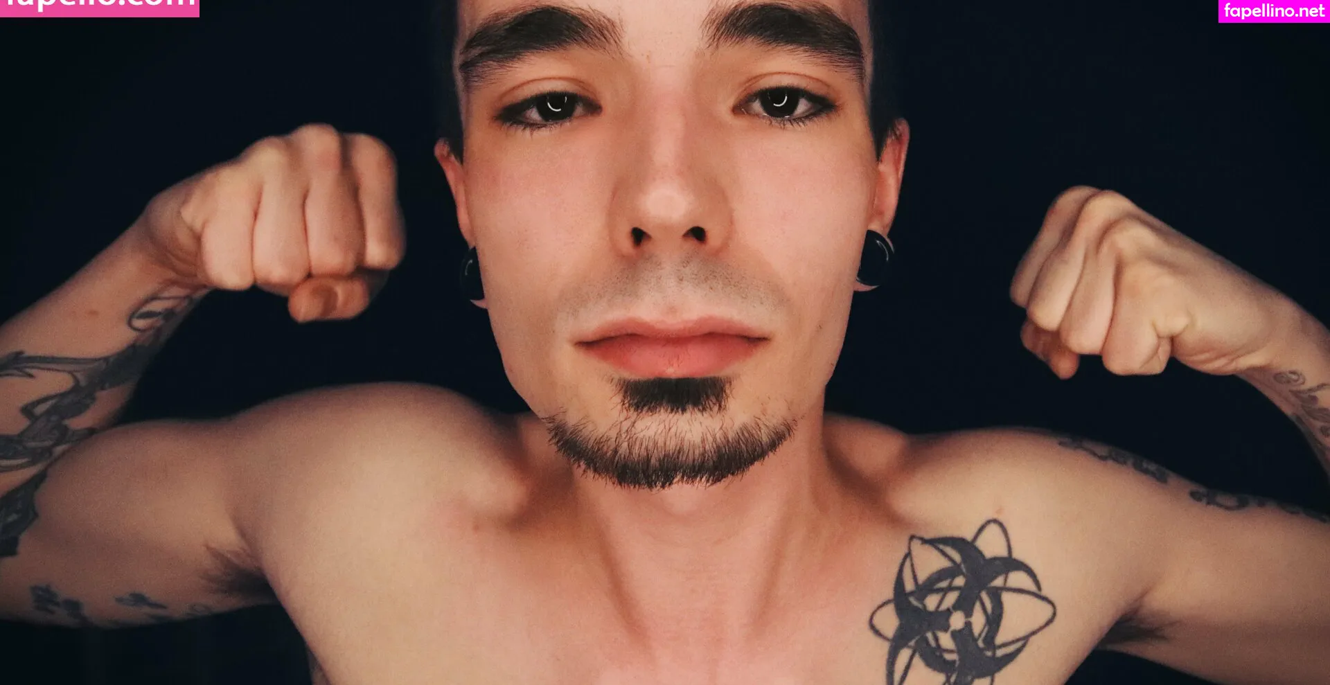 Harlemhookup Leaked Nude Picture #OdYg0rSSRJ