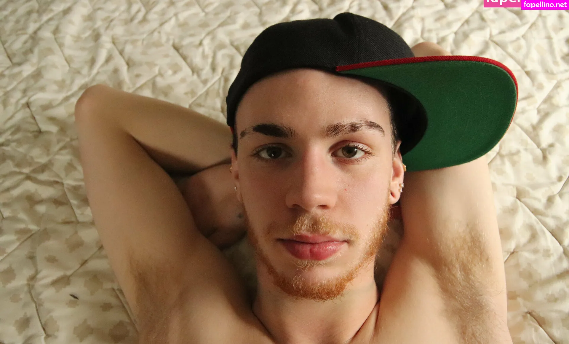 Harlemhookup Leaked Nude Picture #dHLedALVNZ