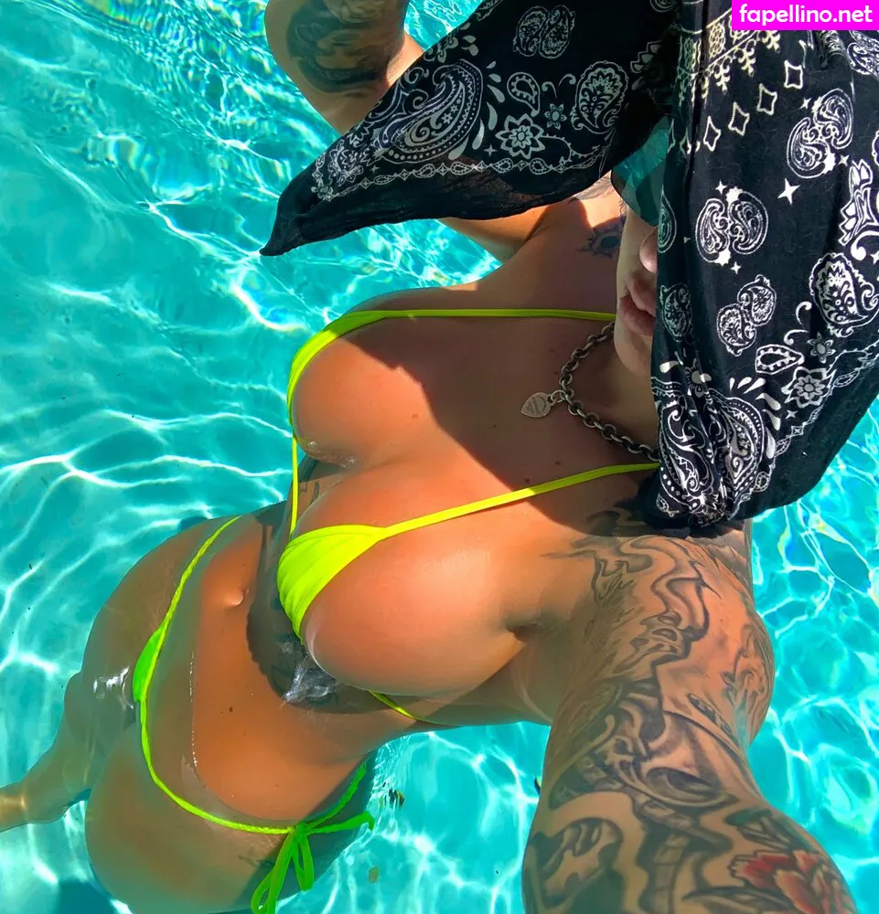 Harleymichelle, harleymichelle2, https: Leaked Nude Picture #j6deMphrV4