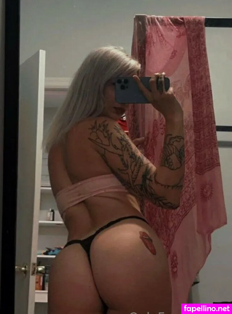 Rookiierose Leaked Nude Picture #ZnZW8NCG1F