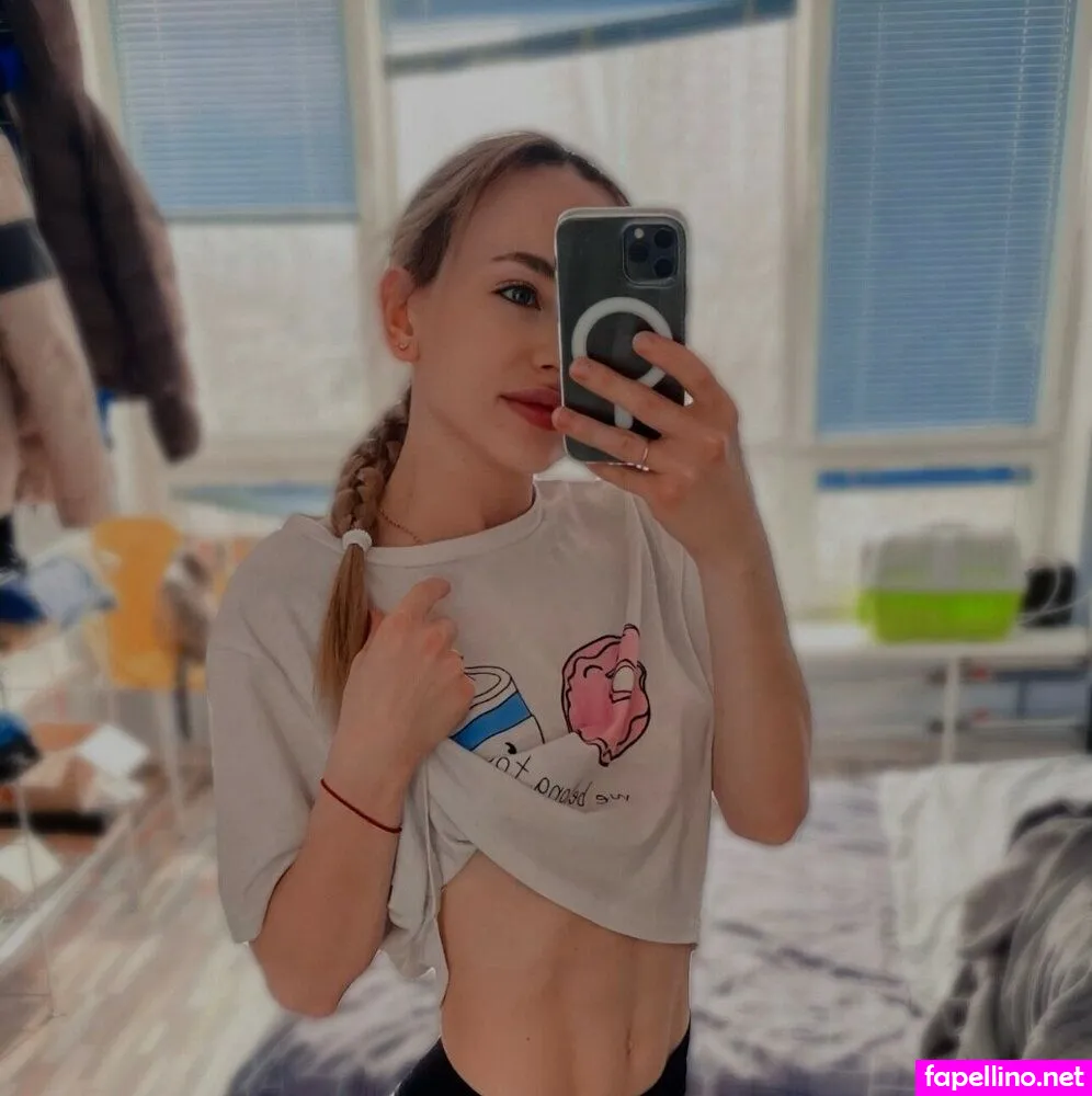 Harley tate, harley_tate, harley_tate_ Leaked Nude Picture #0PBKAHTj5c