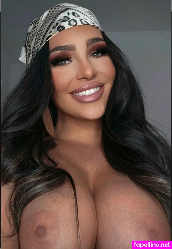 Harleygunnervip, leashieleashh, rideharley Leaked Nude Picture #9tI9UIvfWw