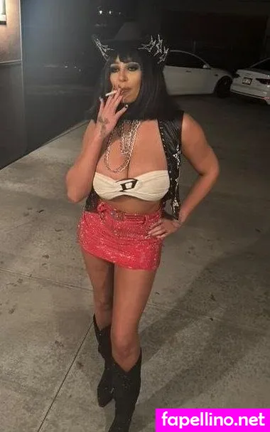 Harleygunnervip, leashieleashh, rideharley Leaked Nude Picture #zhrgXybFae