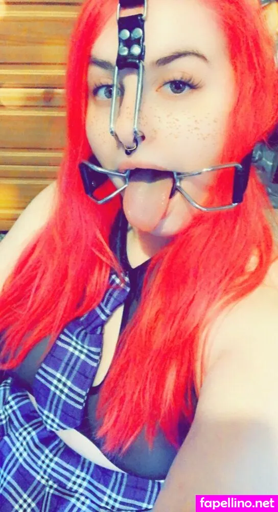 Harleyhexfree, xharleyhex Leaked Nude Picture #1ghgUtDTWt